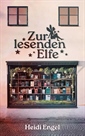 Zur lesenden Elfe